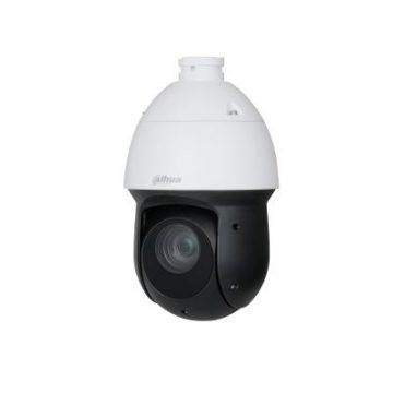 TINKLO KAMEROS 4MP IR PTZ DOME/SD49425GB-HNR DAHUA TINKLO KAMEROS 4MP IR PTZ DOME/SD49425GB-HNR DAHUA