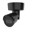 NET CAMERA M2035-LE IR BULLET/BLACK 02131-001 AXIS