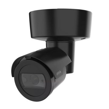 NET CAMERA M2035-LE IR BULLET/BLACK 02131-001 AXIS