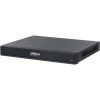 NET VIDEO RECORDER 16CH 16POE/NVR5216-16HP-XI/PROI DAHUA