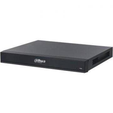 NET VIDEO RECORDER 16CH 16POE/NVR5216-16HP-XI/PROI DAHUA