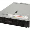 NET-KAAMERAJAAM S1264 / RACKED 144TB 02541-001 TELJ