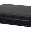 NET VIDEO RECORDER 16CH/NVR4116HS-4KS3 DAHUA