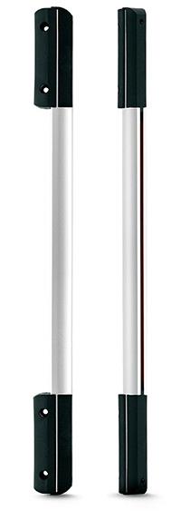 DETECTOR ACTIVE IR BARRIER/ACTIVA-7 SATEL