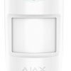 DETECTOR WRL MOTIONPROTECT/WHITE 38193 AJAX DETECTOR WRL MOTIONPROTECT/WHITE 38193 AJAX
