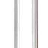 DETECTOR ACTIVE IR BARRIER/ACTIVA-2 SATEL