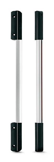 DETECTOR ACTIVE IR BARRIER/ACTIVA-2 SATEL