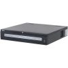 Сетевой видеорегистратор 64CH/NVR5864RH-XI DAHUA