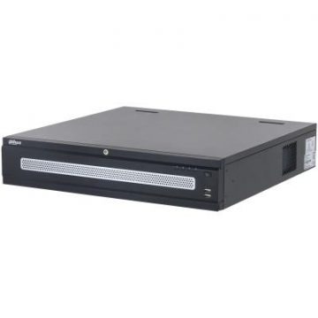 Сетевой видеорегистратор 64CH/NVR5864RH-XI DAHUA