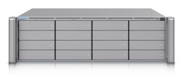 NET VIDEO RECORDER ENTERPRISE/ENVR UBIQUITI NET VIDEO RECORDER ENTERPRISE/ENVR UBIQUITI