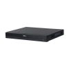 NET VIDEO RECORDER 16CH/NVR5216-16P-EI DAHUA