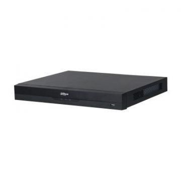 NET VIDEO RECORDER 16CH/NVR5216-16P-EI DAHUA