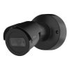 NET CAMERA M2035-LE IR BULLET/BLACK 02133-001 AXIS NET CAMERA M2035-LE IR BULLET/BLACK 02133-001 AXIS