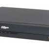 NET VIDEO RECORDER 16CH 16POE/NVR5216-16P-EI2 DAHUA NET VIDEO RECORDER 16CH 16POE/NVR5216-16P-EI2 DAHUA