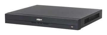 NET VIDEO RECORDER 16CH 16POE/NVR5216-16P-EI2 DAHUA NET VIDEO RECORDER 16CH 16POE/NVR5216-16P-EI2 DAHUA