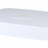 NET VIDEO RECORDER 8CH 8POE/NVR4108-8P-4KS3 DAHUA NET VIDEO RECORDER 8CH 8POE/NVR4108-8P-4KS3 DAHUA