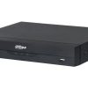 NET VIDEO RECORDER 4CH 4POE/NVR4104HS-P-EI DAHUA