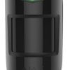 DETECTOR WRL MOTIONPROTECT/BLACK 38194 AJAX DETECTOR WRL MOTIONPROTECT/BLACK 38194 AJAX