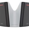 DETECTOR MOTION RADAR/D2122-VE BLACK03123-001 AXIS
