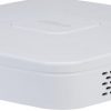 NET VIDEOSALVESTAJA 4CH/NVR2104-4KS3 DAHUA NET VIDEOSALVESTAJA 4CH/NVR2104-4KS3 DAHUA