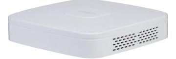 NET VIDEOSALVESTAJA 4CH/NVR2104-4KS3 DAHUA NET VIDEOSALVESTAJA 4CH/NVR2104-4KS3 DAHUA