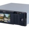 NET VIDEO RECORDER 128CH / NVR616DH-128-XI DAHUA NET VIDEO RECORDER 128CH / NVR616DH-128-XI DAHUA
