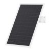 CAMERA ACC SOLAR PANEL 8W/USB-C FSP008 IMOU CAMERA ACC SOLAR PANEL 8W/USB-C FSP008 IMOU