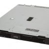 NET CAMERA STATION S1232 / RACKED 02538-001 AXIS