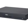 NET VIDEO RECORDER 16CH/NVR4216-EI DAHUA