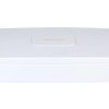 NET VIDEO RECORDER 8CH 8POE/NVR4108-8P-EI DAHUA