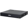 NET VIDEO RECORDER 32CH/NVR5432-XI/PRO DAHUA