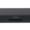 NET VIDEO RECORDER 4CH/NVR4104HS-EI DAHUA