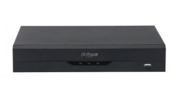 NET VIDEO RECORDER 4CH/NVR4104HS-EI DAHUA