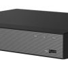 NET VIDEO RECORDER 10CH/NVR-N110-8A0E-P IMOU NET VIDEO RECORDER 10CH/NVR-N110-8A0E-P IMOU