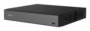 NET VIDEO RECORDER 10CH/NVR-N110-8A0E-P IMOU NET VIDEO RECORDER 10CH/NVR-N110-8A0E-P IMOU