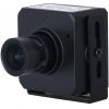 NET CAMERA 4MP PINHOLE/IPC-HUM4431S-L5-0280B DAHUA