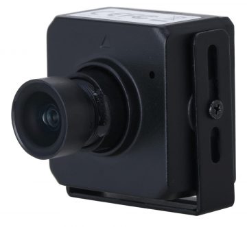 NET CAMERA 4MP PINHOLE/IPC-HUM4431S-L5-0280B DAHUA
