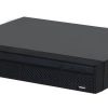 NET VIDEO RECORDER 8CH/NVR2108HS-4KS3 DAHUA