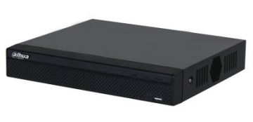 NET VIDEO RECORDER 8CH/NVR2108HS-4KS3 DAHUA