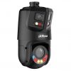 NET CAMERA 8+4MP PTZ DOME/SDT4E425-8P-GB-APV1-B DAHUA NET CAMERA 8+4MP PTZ DOME/SDT4E425-8P-GB-APV1-B DAHUA