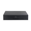 NET VIDEO RECORDER 64CH/NVR5864-EI DAHUA
