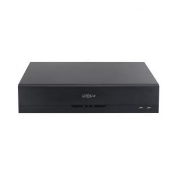 NET VIDEO RECORDER 64CH/NVR5864-EI DAHUA