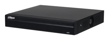 NET VIDEOSALVESTAJA 4CH/NVR4104HS-4KS3 DAHUA NET VIDEOSALVESTAJA 4CH/NVR4104HS-4KS3 DAHUA