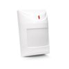 DETECTOR PIR PET IMMUNE/15KG AQUA PET SATEL DETECTOR PIR PET IMMUNE/15KG AQUA PET SATEL