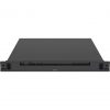 Сетевой видеорегистратор S2216 MK II/8TB 02809-002 AXIS Сетевой видеорегистратор S2216 MK II/8TB 02809-002 AXIS