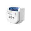 DOOR CONTROLLER MODULE EXT./DEE201R DAHUA
