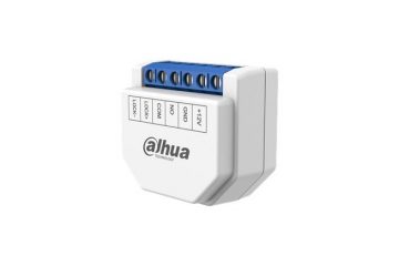 DOOR CONTROLLER MODULE EXT./DEE201R DAHUADOOR CONTROLLER MODULE EXT./DEE201R DAHUA