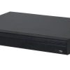 NET VIDEO RECORDER 8CH/NVR4208-4KS3 DAHUA NET VIDEO RECORDER 8CH/NVR4208-4KS3 DAHUA