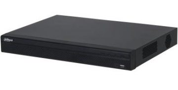 NET VIDEO RECORDER 8CH/NVR4208-4KS3 DAHUA NET VIDEO RECORDER 8CH/NVR4208-4KS3 DAHUA