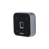 CARD READER MIFARE FINGERPRINT/ASR2102A DAHUA